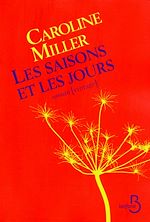 Télécharger le livre :  Les Saisons et les jours - Nouvelle édition