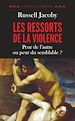 Télécharger le livre :  Les ressorts de la violence