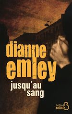 Télécharger le livre :  Jusqu'au sang