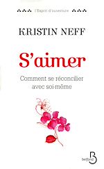 Télécharger le livre :  S'aimer