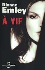 Download this eBook À vif