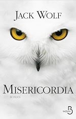 Télécharger le livre :  Miséricordia