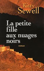 Download this eBook La Petite Fille aux nuages noirs