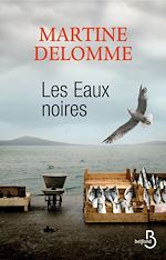 Télécharger le livre :  Les eaux noires