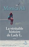image couv description