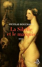 Télécharger le livre :  La Sibylle et le marquis