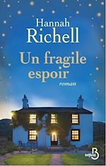 Télécharger le livre :  Un fragile espoir