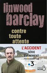 Télécharger le livre :  Contre toute attente