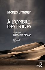 Télécharger le livre :  A l'ombre des dunes