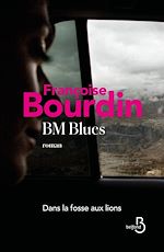Télécharger le livre :  B.M. Blues