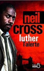 Télécharger le livre :  Luther : l'alerte
