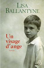Télécharger le livre :  Un visage d'ange