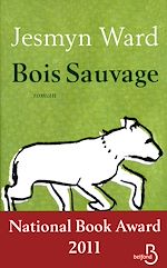 Télécharger le livre :  Bois Sauvage