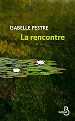 Télécharger le livre :  La rencontre