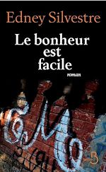 Télécharger le livre :  Le bonheur est facile