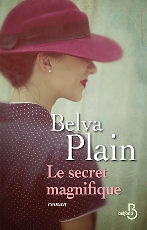 Download the eBook: Le secret magnifique (biblio)