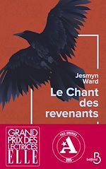 Télécharger le livre :  Le chant des revenants