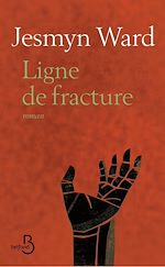 Télécharger le livre :  Ligne de fracture