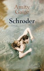 Télécharger le livre :  Schroder