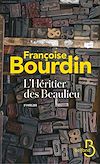 image couv description