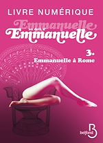 Emmanuelle pdf english book