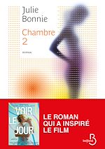 Télécharger le livre :  Chambre 2