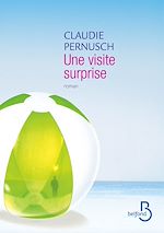 Télécharger le livre :  Une visite surprise