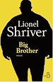 Télécharger le livre :  Big Brother