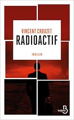 Télécharger le livre :  Radioactif