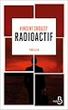 Télécharger le livre :  Radioactif