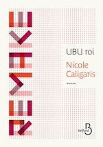 Télécharger le livre :  UBU roi