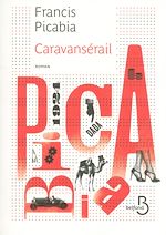 Télécharger le livre :  Caravansérail