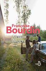 Télécharger le livre :  Au nom du père