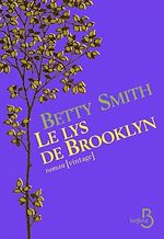 Télécharger le livre :  Le lys de Brooklyn