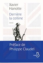 Télécharger le livre :  Derrière la colline