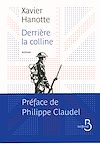 image couv description