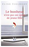 image couv description