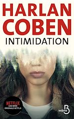 Télécharger le livre :  Intimidation