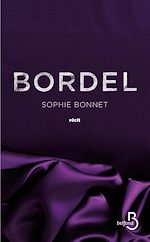 Télécharger le livre :  Bordel