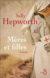 Téléchargez le livre :  Mères et filles