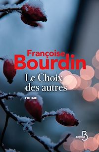 Télécharger le livre : Le choix des autres