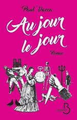 Télécharger le livre :  Au jour le jour