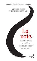 Télécharger le livre :  La voie