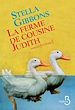 Télécharger le livre :  La ferme de cousine Judith