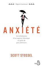 Télécharger le livre :  Anxiété
