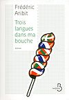 image couv description
