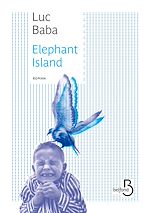 Télécharger le livre :  Elephant island