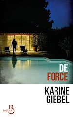 Télécharger le livre :  De force