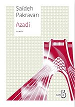 Télécharger le livre :  Azadi