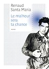 image couv description